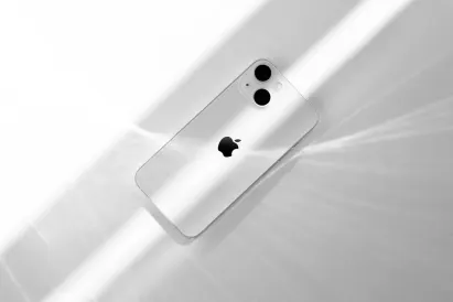 Lord Ping Casino Mobile App