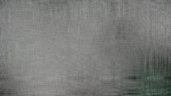 Lord Ping Casino Support